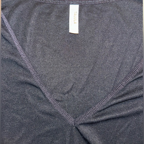 Talula Bodysuit - Picture 4 of 4